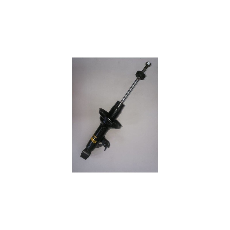 Shock Front Left Toyota Hilux Single Cab 2016> (MONROE)(GT2533)
