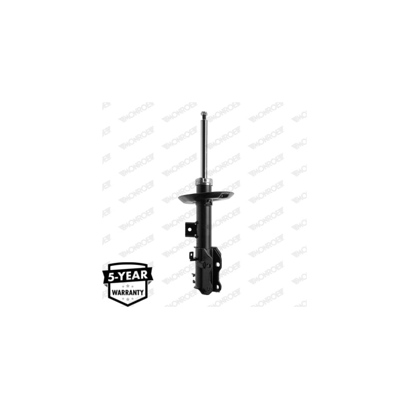 Shock Front Mercedes Sprinter 113/116/122Cdi W639 2003-2014 (MONROE V4516)