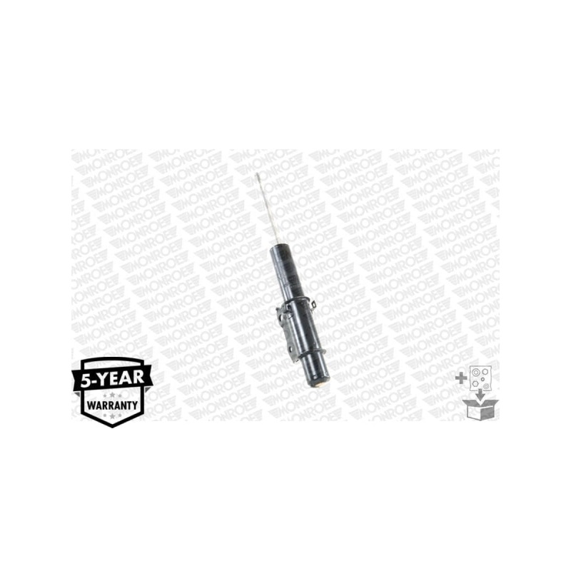 Shock Front Mercedes Sprinter 411/515/518/519Cdi 2000-2013> Vw Crafter 50 2006> (MONROE)(V4511)