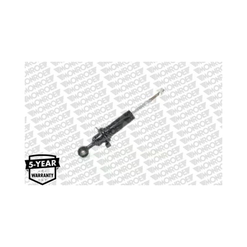 Shock Front Nissan Pathfinder 2005-2014> (MONROE)(D8069)(SET)