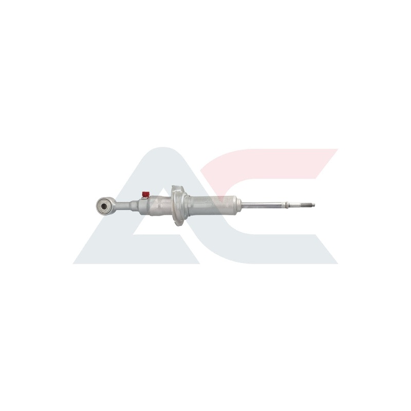 Shock Front R Ford Ranger Mazda Bt-50 2007-2012 (MONROE)(RS999778)