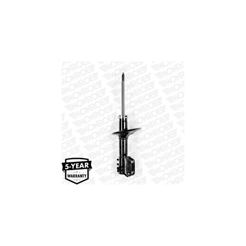 Shock Front Right Chevrolet Spark/Spark Lite 2005> (MONROE)(G7097)
