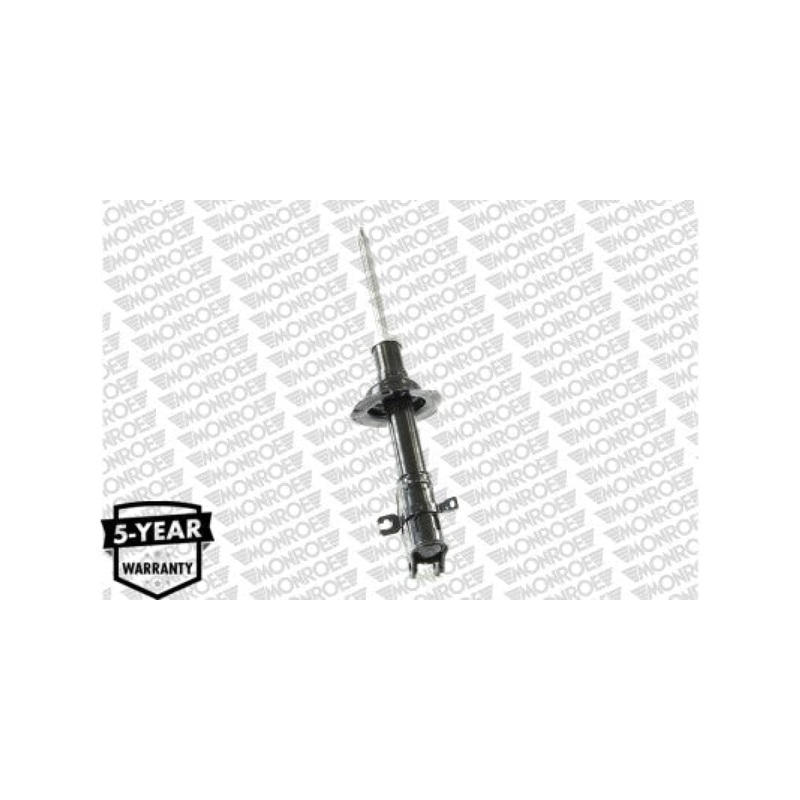 Shock Front Right Mazda Cx-7 2007-2012 (MONROE)(72493ST)