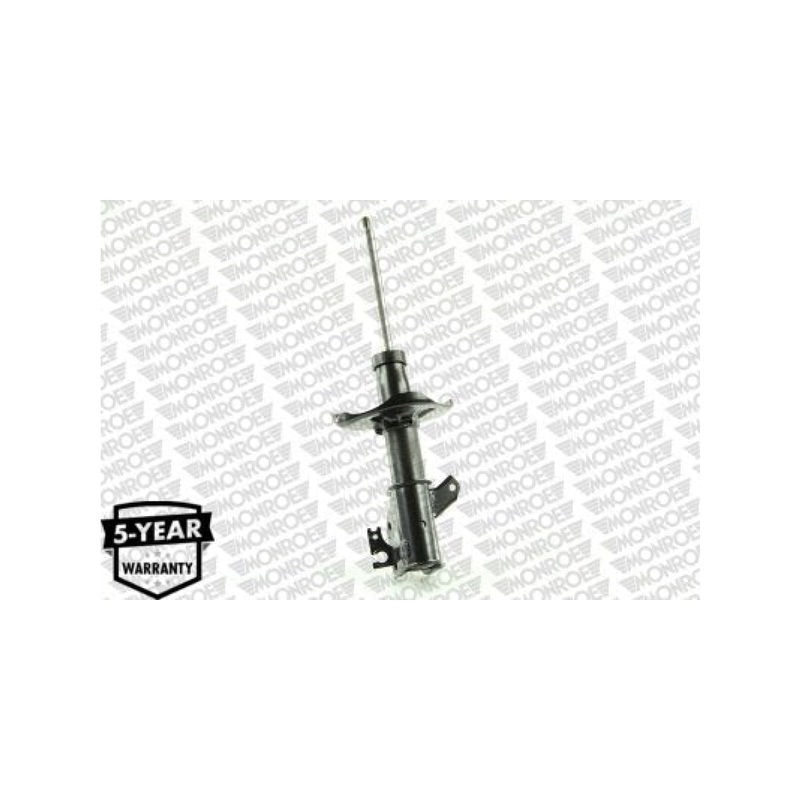 Shock Front Right Mazda Etude Zm/Fp 2000-2004 (MONROE)(G16318)