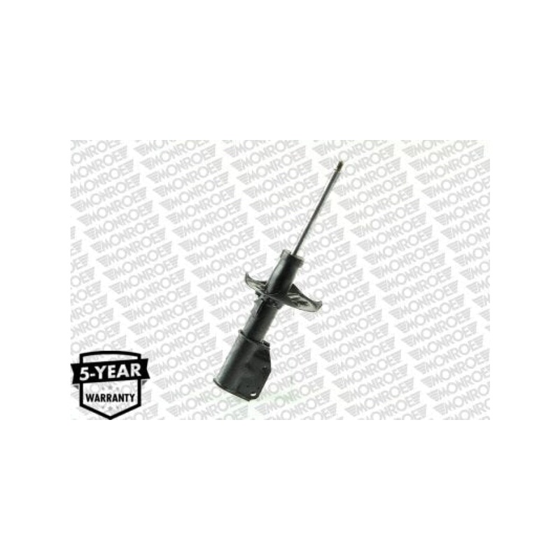 Shock Front Right Mazda Etude Zm/Fp 2000-2004 (MONROE)(G16345)