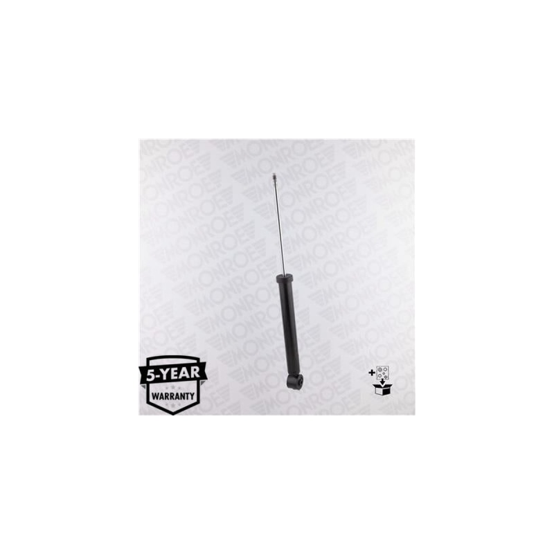 Shock Rear Vw Jetta 6 2011-2016> (MONROE)(G1220)