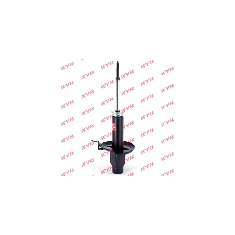 Shock Absorber Front Left Kia Sportage 2.0 (99-) 2.2D (1998-2005) (KYB 341395)