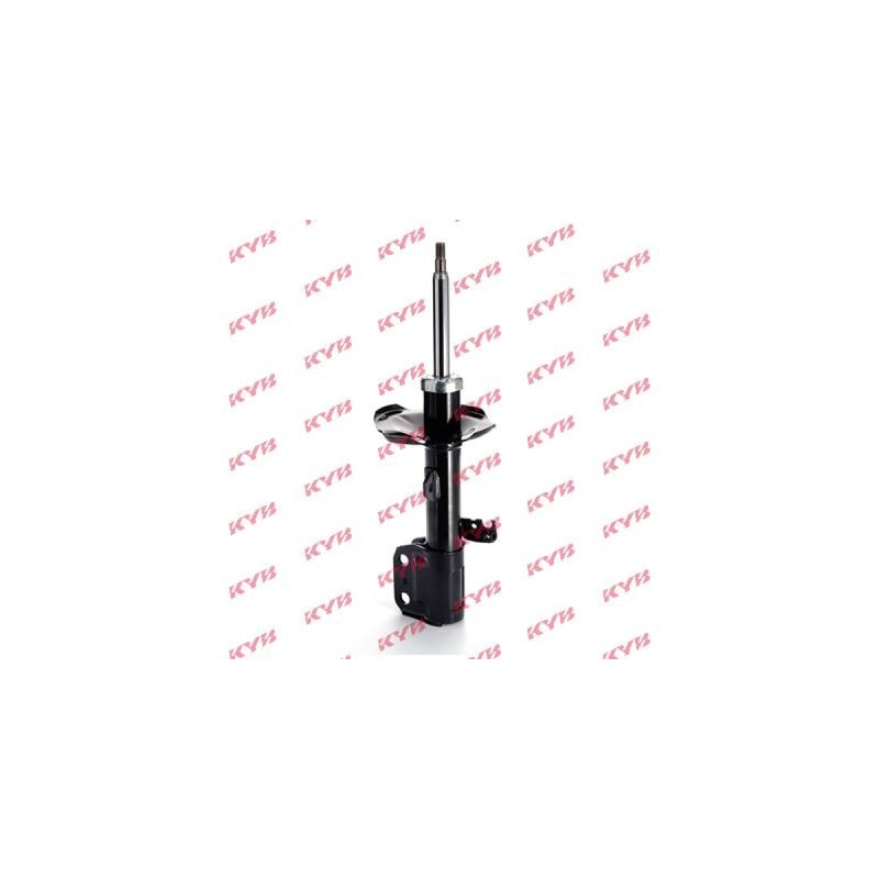 Shock Absorber Front Left Toyota Avensis 2.0,2.2D,2.4 (2006-2009) (KYB 334816)