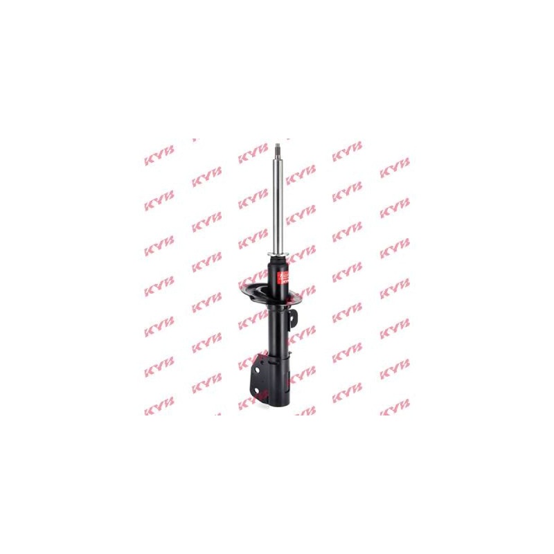 Shock Absorber Front Right Chev Captiva 2.0D,2.2D,2.4,3.0,3.2 (2006-) (KYB 335844)