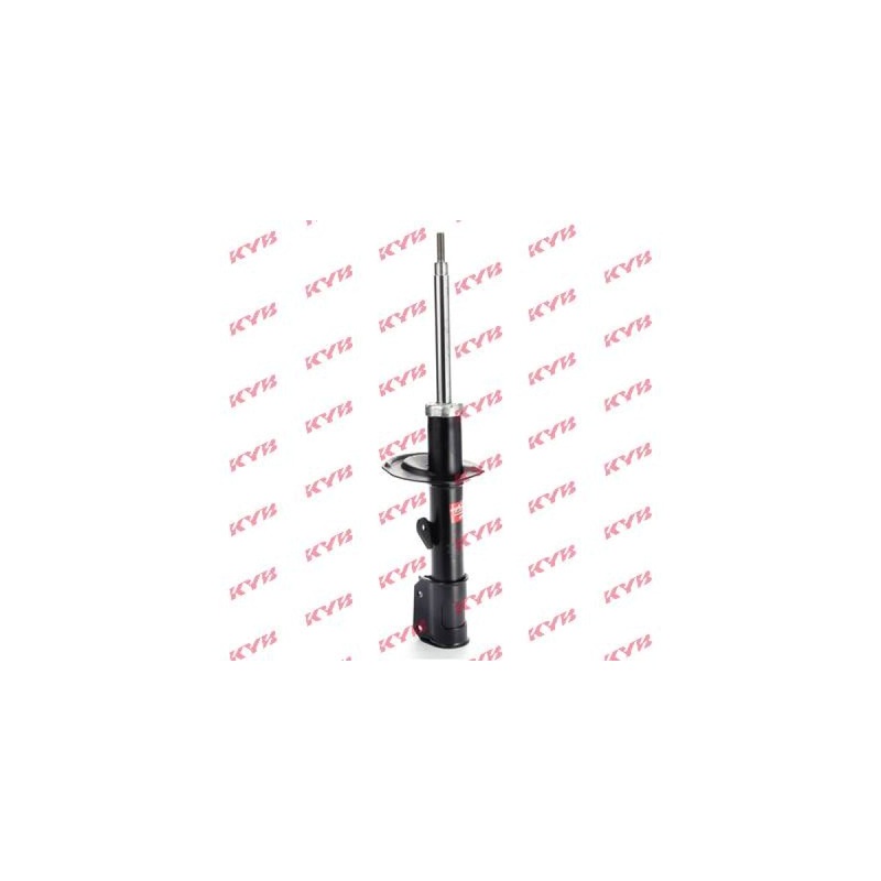 Shock Absorber Front Right Fiat Panda 1.4 4X4 (2005-2013) (KYB 339739)