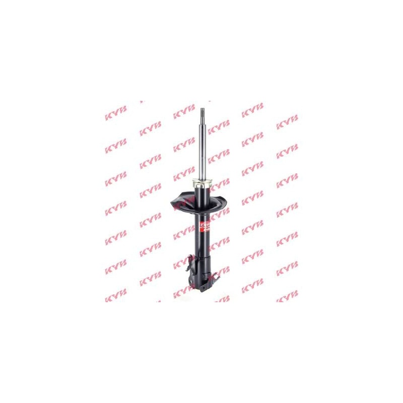 Shock Absorber Front Right Nissan Almera 1.6,1.8 (2001-2005) Sunny/Sulphy (2001-2003) (KYB 333308)