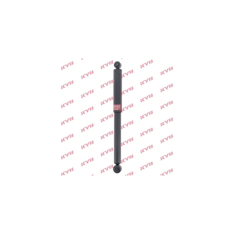 Shock Absorber Rear Daihatsu Cuore (1999-2001) (KYB 343428)