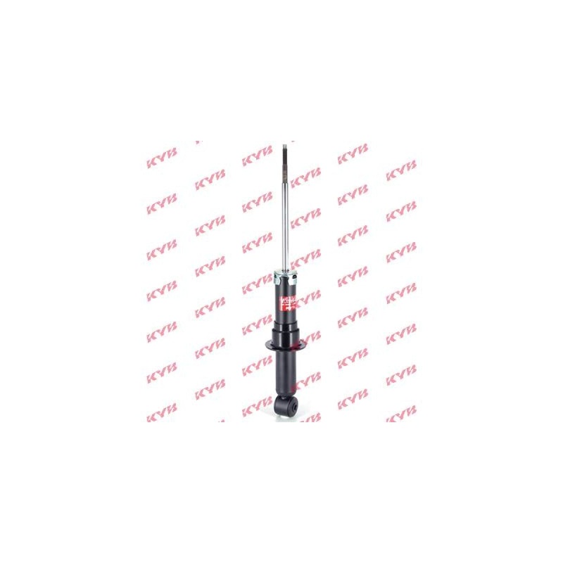 Shock Absorber Rear Dodge Caliber 1.8Sxt,2.0Crd,Sxt,2.4Rt (2006-) (KYB 340076)