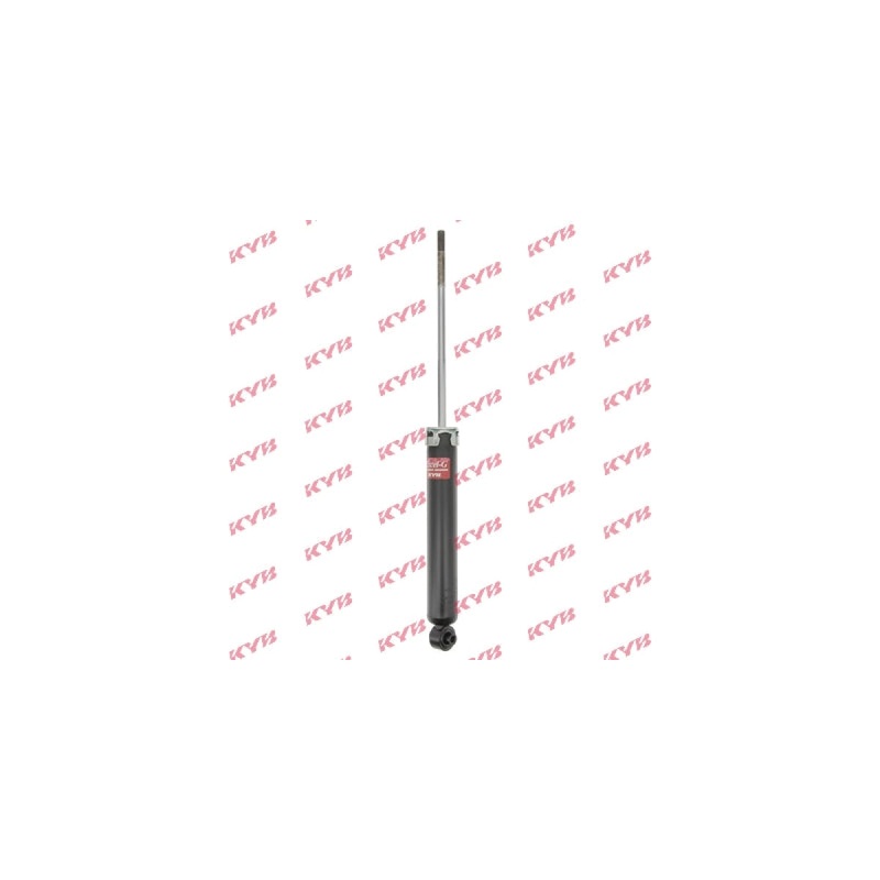 Shock Absorber Rear Fiat Palio 1.2 (00-08) 1.6 (00-08) 1.7D (05-08) Siena 1.2,1.6 (00-08) Espresso (05-08) (KYB 349052)