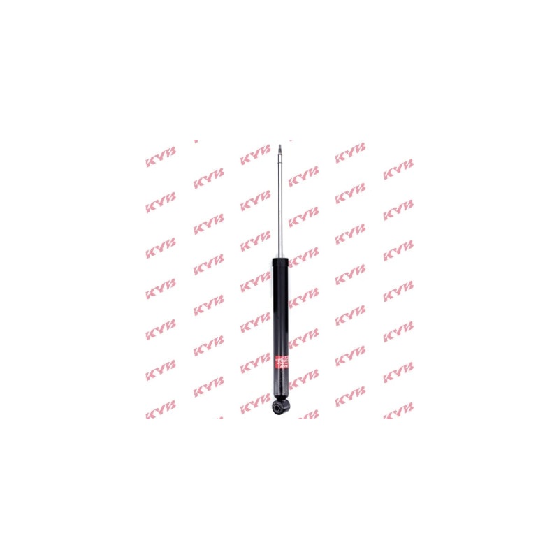 Shock Absorber Rear Ford Focus 1.6I,1.8Tdci,2.0I (2001-2005) (KYB 343290)