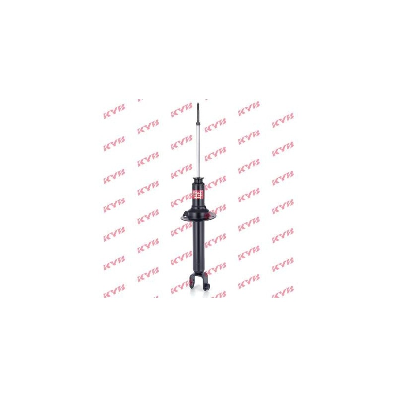Shock Absorber Rear Honda Accrod Viii 2.0I,2.2 (2008-2014) (KYB 340031)