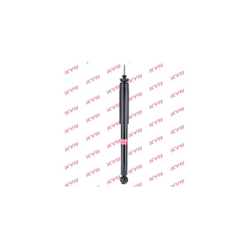 Shock Absorber Rear Honda Civic 2.2I D-Tec (2012-) (KYB 343460)