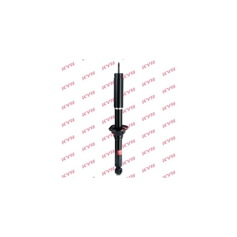 Shock Absorber Rear Honda Cr-V 2.0 1997-2002 (KYB 341261)