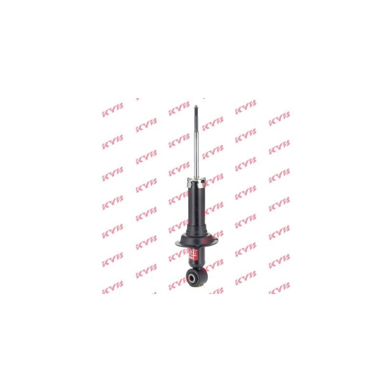 Shock Absorber Rear Honda Cr-V 2.0 Rvsi 2002-2006 (KYB 341463)