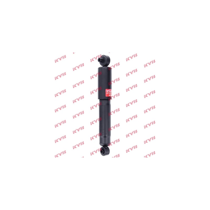 Shock Absorber Rear Kia Soul 1.6Cvvt,Crdi (2009-2015) (KYB 349132)