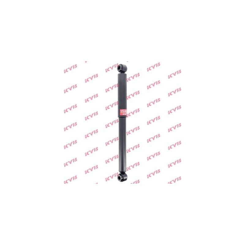 Shock Absorber Rear Left Toyota Hilux 2.7I,3.0D (1998-2005) (KYB 343300)