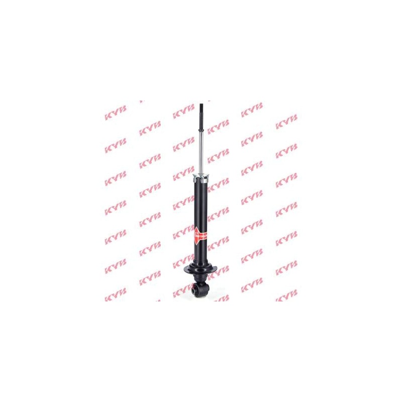 Shock Absorber Rear Lexus Gs300 (2006-2012) (KYB 551108)