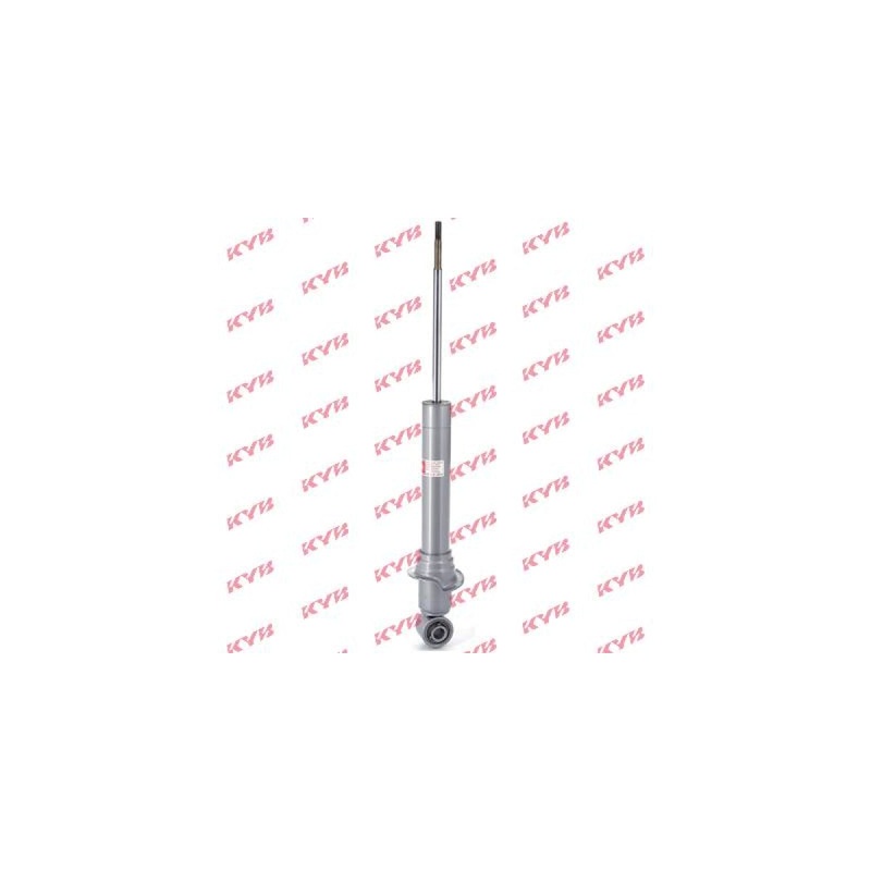 Shock Absorber Rear Mazda Mx5 2.0 (2006-2010) (KYB 551118)