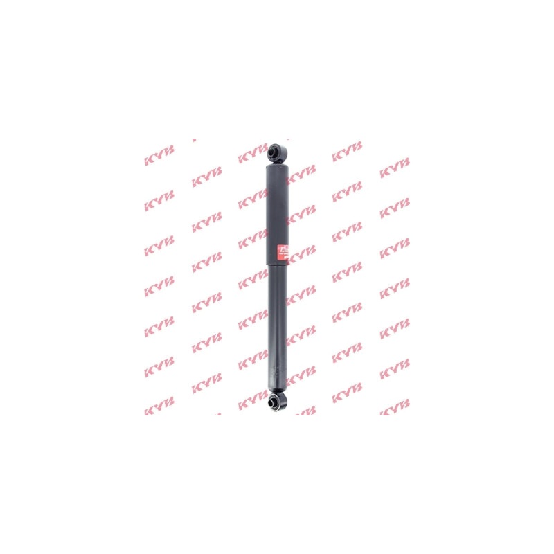 Shock Absorber Rear Mercedes Sprinter 309Cdi,315Cdi,318Cdi (2007-) Vw Crafter 35 2.0Tdi,2.5Tdi (2006-) (KYB 343484)