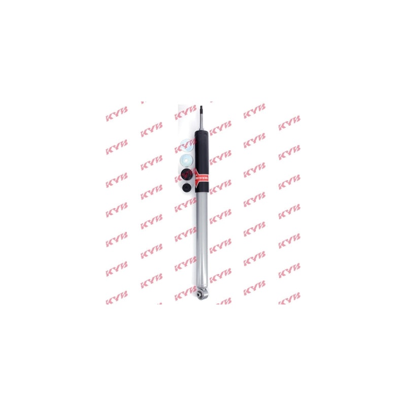 Shock Absorber Rear Mercedes [W210] E240,E280,E320,E430 (1997-2002) (KYB 553198)