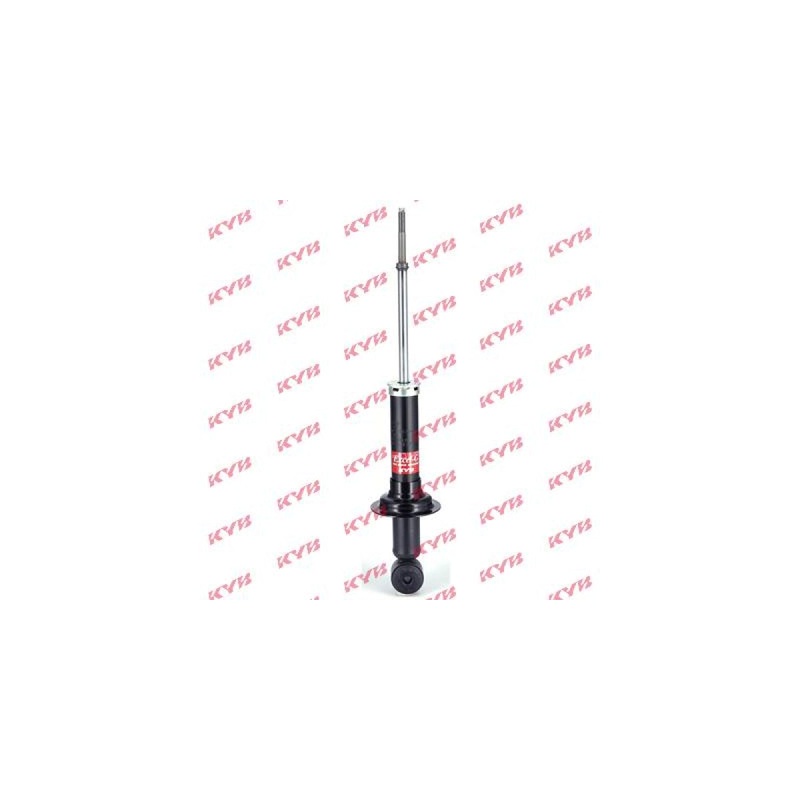 Shock Absorber Rear Mitsubishi Lancer 1.6 (2003-2006) (KYB 341368)