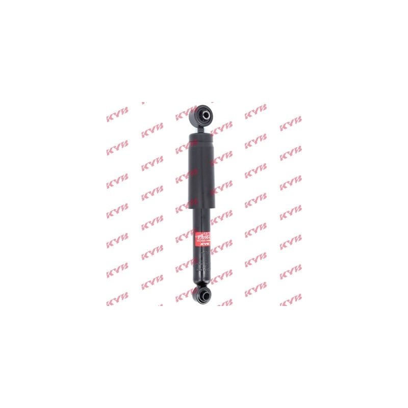 Shock Absorber Rear Opel Astra 1.6,1.8,2.0,2.2I (1999-2004) (KYB 343306)