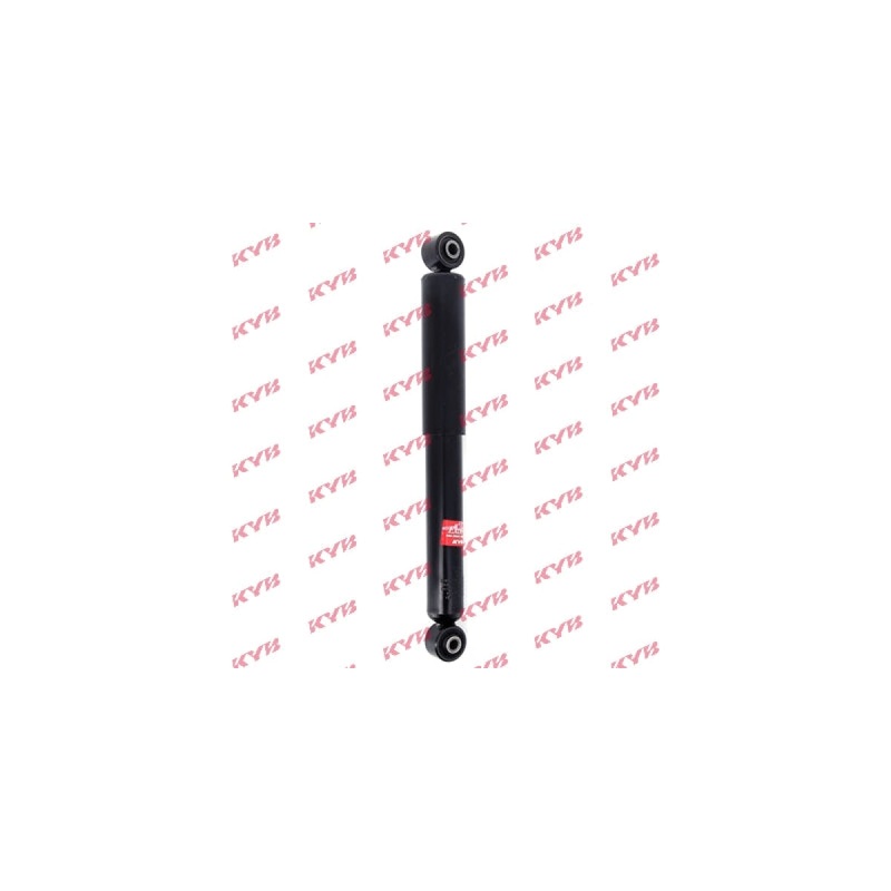 Shock Absorber Rear Panel Van Vw Caddy 1.6I,1.9Tdi,2.0Sdi,2.0Tdi (2004-2016) (KYB 344458)