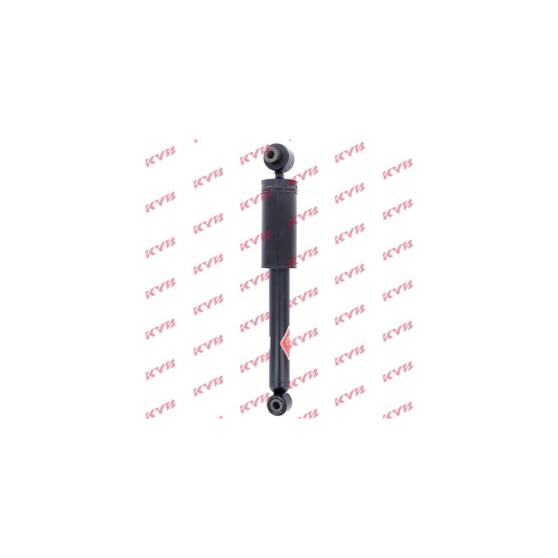 Shock Absorber Rear Renault Megane 1.4Rt,Classic,Hatch (1997-2003) (KYB 551804)
