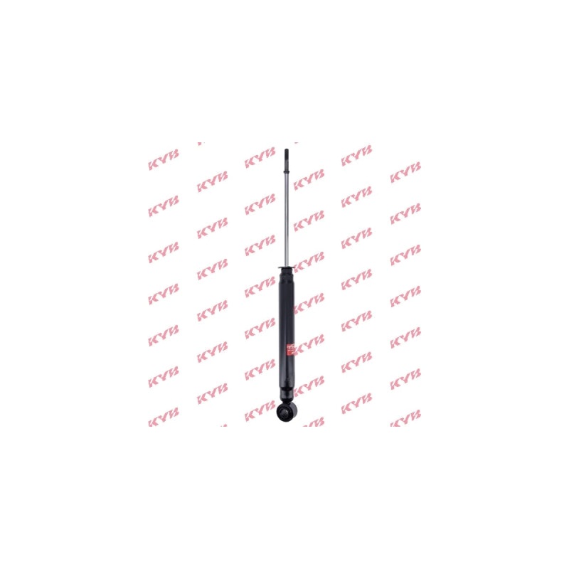 Shock Absorber Rear Toyota Ipsum 2.4 (2002-) (KYB 344362)