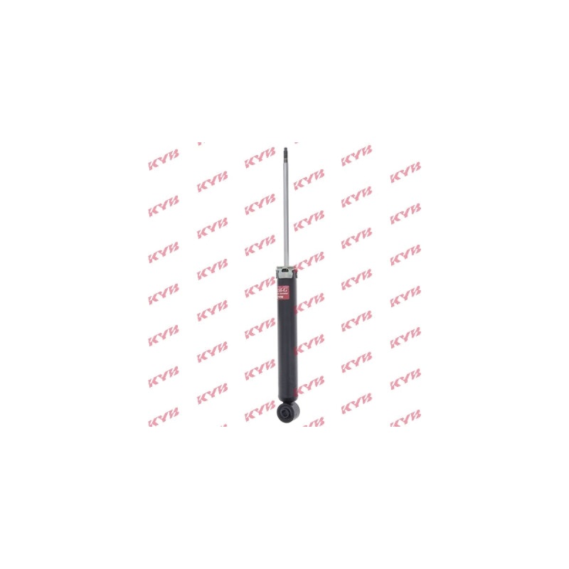 Shock Absorber Rear Vw Eos 2.0Fsi,Tfsi (2007-2012) (KYB 349022)