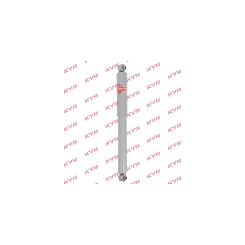 Shock Absorber Rear Vw Kombi 1800,1900 Watercooled 2000,2.1I,2.3,2.5I,2.6I (1980-2000) (KYB 554066)