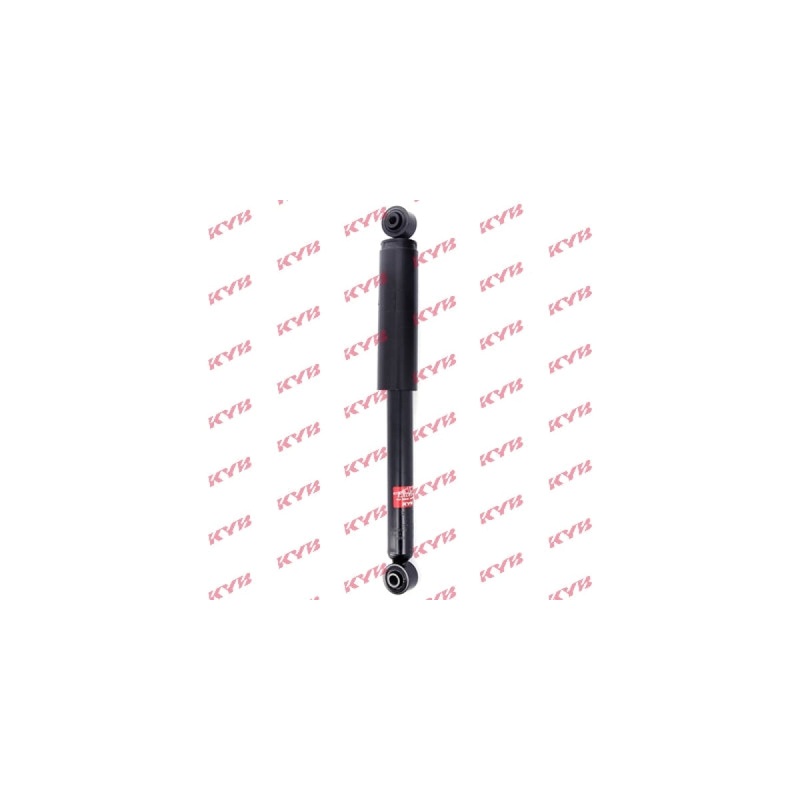 Shock Absorber Rear Vw Sharan 1.8T,1.9Tdi,2.8 V6 (1999-2006) (KYB 343319)