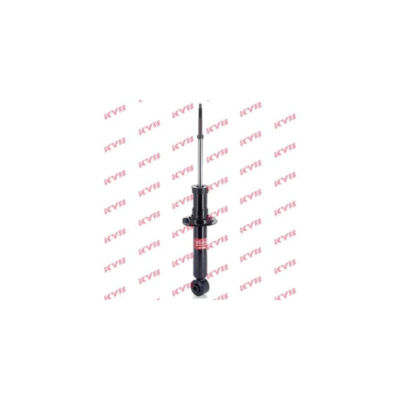 Shock Absorber Rear Without Abs Nissan Almera 1.6,1.8 (Up To 2001) (KYB 341279)