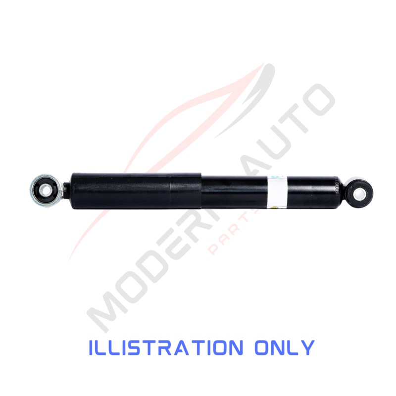 Front Left Shock Hyundai Elantra (Monroe 72709ST)