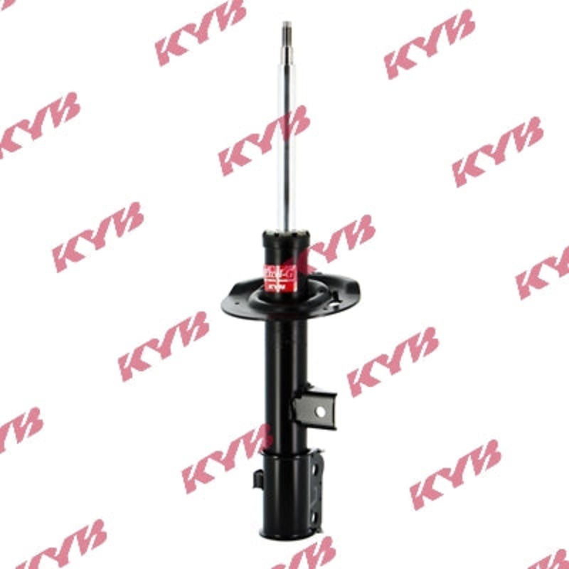Shock Absorber Front Left Hyundai Ix35 1.7Cdri,2.0,2.0Crdi,2.4 4X2,4X4,Sonata 2.4 (2010-2016) (KYB 339403)