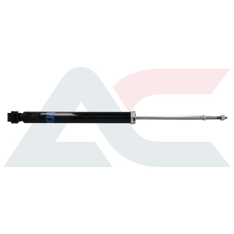 Shock Absorber Rear Datsun Go+ (SR6024T)