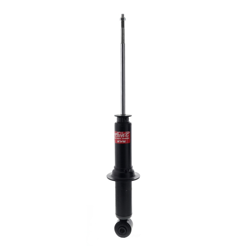 Shock Absorber Rear Dodge Caliber 1.8Sxt,2.0Crd,Sxt,2.4Rt (2006-) Jeep Compass 2.0Crd,2.4,Patriot 2.0Crd,2.4I (07-09) (3410075)