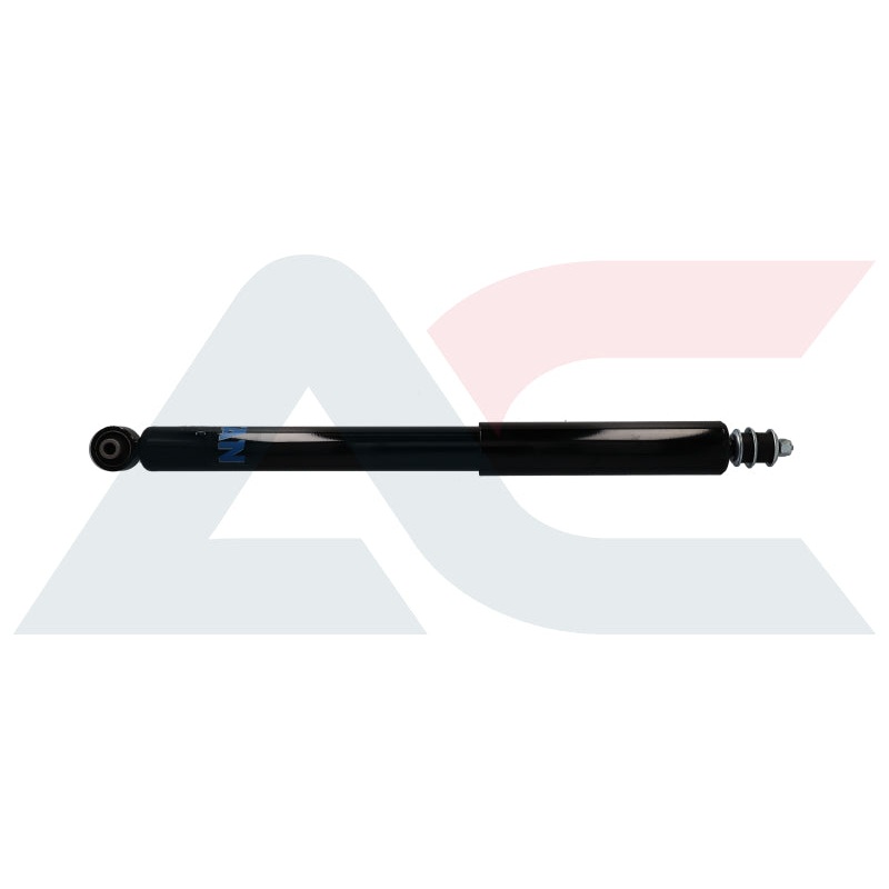 Shock Absorber Rear Haval H2 2015- (SR2301T)