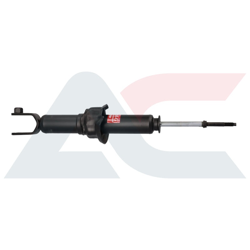 Shock Absorber Rear Honda 150I,160I,180I Encore/Luxline Civic 150I,160I,Vtec (1996-2001) (KYB 341224)