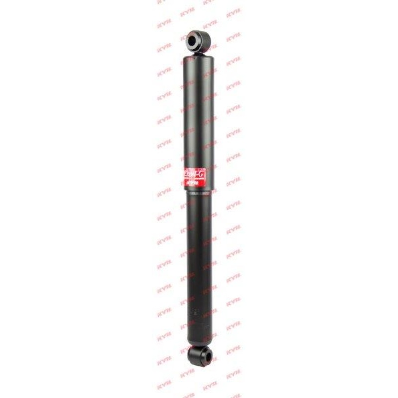 Shock Absorber Rear Isuzu Kb20,Kbd20,Kbd25,Kbd40 4X4 (1976-1981)Kia K2700 2.7D Ldv (2001-2004) (KYB 344063)