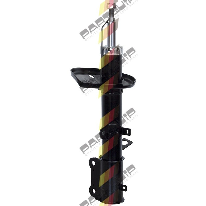 Shock Absorber Rear Left Toyota Corolla (_E11_) 1.3 (Ee110), 1.6I (Ae111), 1.6 16V (Zze112_, Zze112R) (98-02) Sx006L