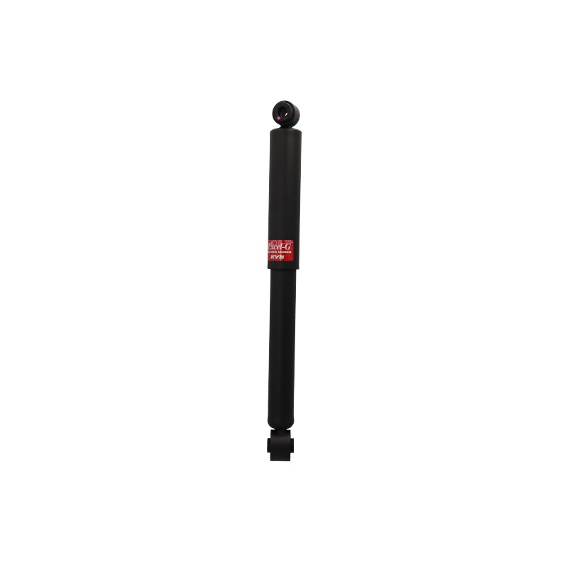 Shock Absorber Rear Nissan Nv200 1.5Dci,1.6 Combi/Van (2012-) (KYB 3430028)