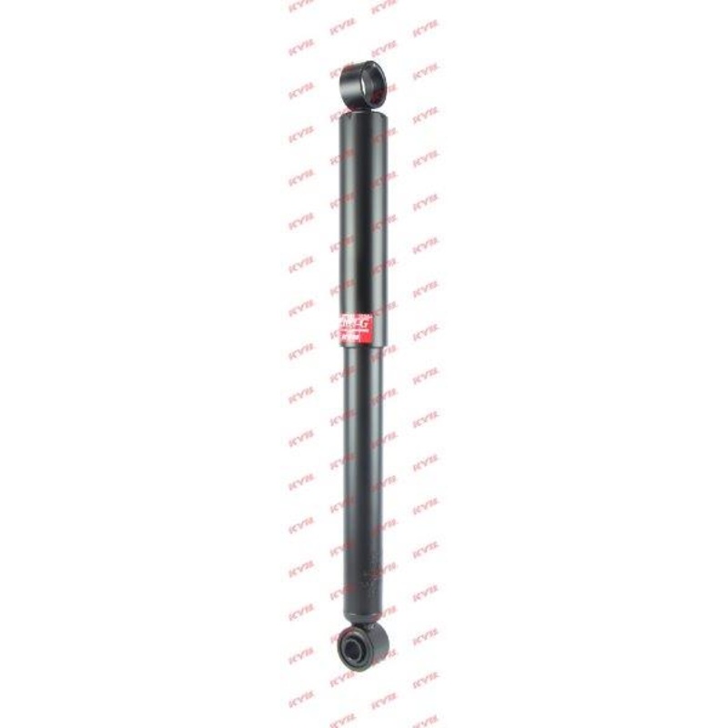 Shock Absorber Rear Nissan Patrol 3.0Tdi,4.2Sgl,4.2D,4.5E,4.8Grx (1994-2010) (KYB 344361)
