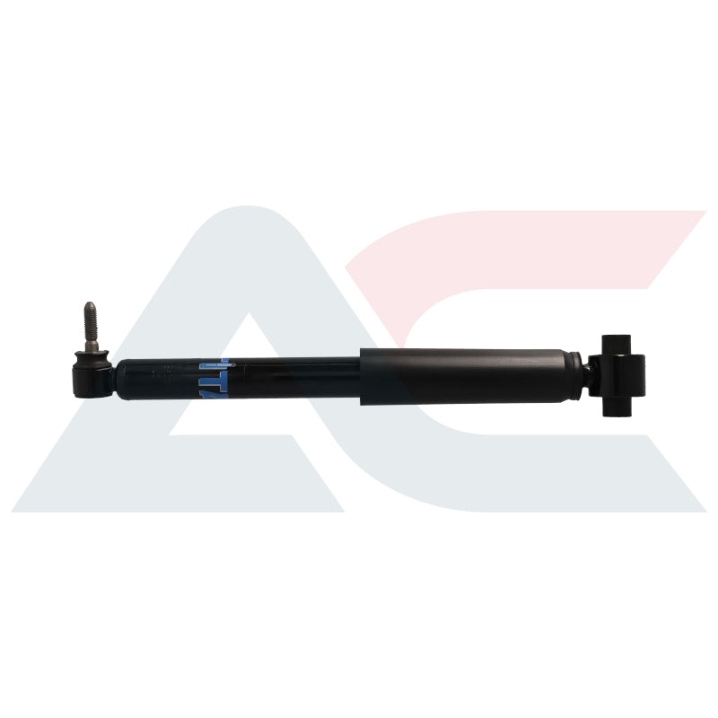 Shock Absorber Rear Renault Megane Ii (SR7005T)