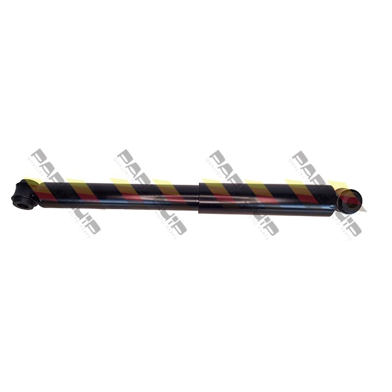 Shock Absorber Rear Toyota Hilux D4D (2005-) Sx004